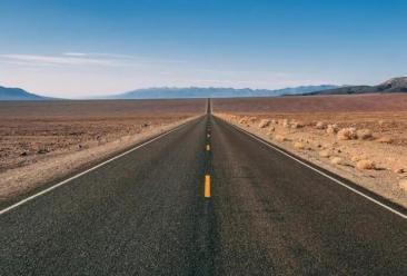 邕宁混凝土外加剂的性能作用