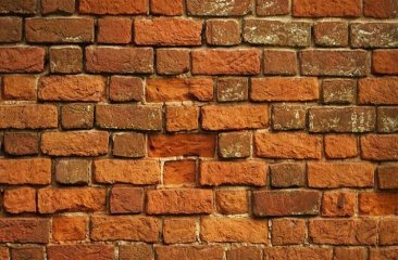 邕宁混凝土外加剂质量检验