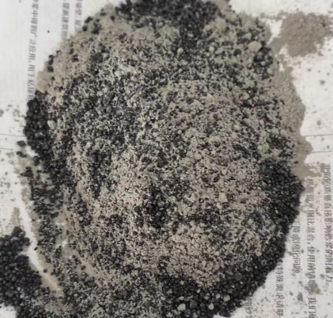 邕宁不发火砂浆耐磨地坪施工方案