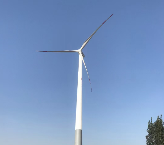 邕宁风电基础二次灌浆料的强度要求和用量计算 风电灌浆料施工注意事项