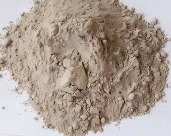 邕宁液体速凝剂跟粉体速凝剂的区别用途及施工方式