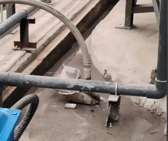 邕宁常用注浆材料特点及应用范围 注浆料分类