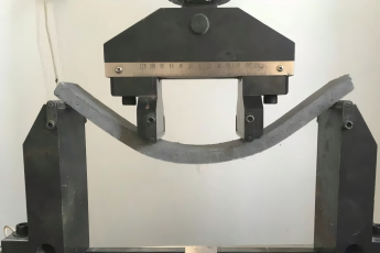 邕宁高延性混凝土 高延性砂浆 抗震加固混凝土产品特点 施工流程