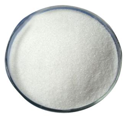 邕宁混凝土原材料之外加剂 缓凝剂种类及作用