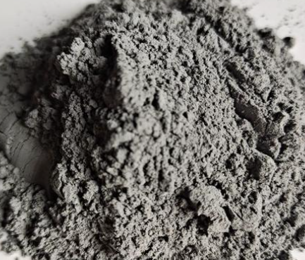 邕宁硅灰和粉煤灰的区别用途