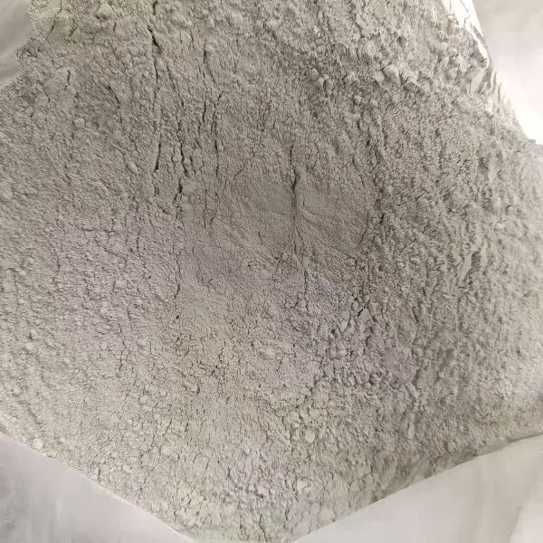 邕宁粉体速凝剂