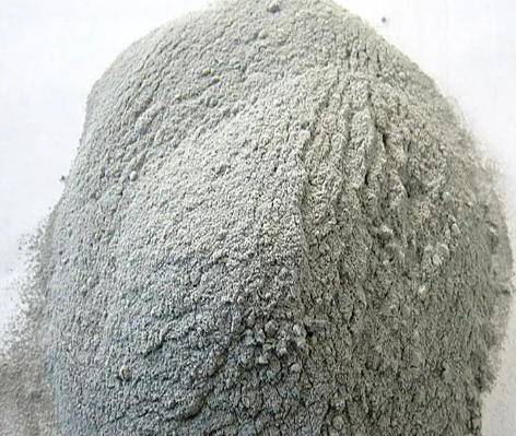 邕宁超细水泥注浆工艺