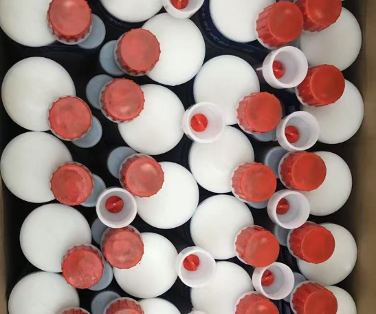 邕宁注射式植筋胶与桶装植筋胶的区别及操作方式