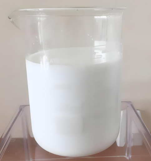 邕宁混凝土养护剂的类型跟作用及操作流程