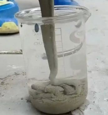 邕宁水工混凝土絮凝剂，水下抗分散剂的作用及施工方法